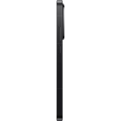 Смартфон Xiaomi (Poco F7 12/512GB Black) [611280]