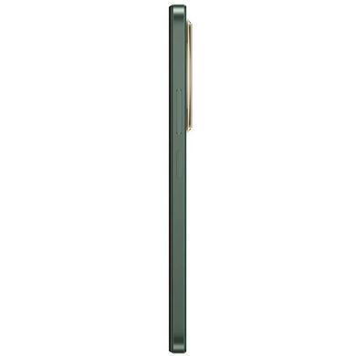 Смартфон Xiaomi (Poco C61 3/64GB Green_EU) [600234]