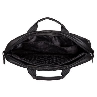 Сумка 2E, Urban Groove 16", чорна (2E-CBT9175BK) [113248]