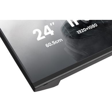 Монітор iiyama (G2441HSU-B1) [729177]