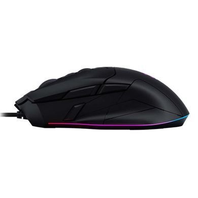 Миша Bloody W70 Max Stone Black (W70 Max Bloody (Stone black)) [606584]