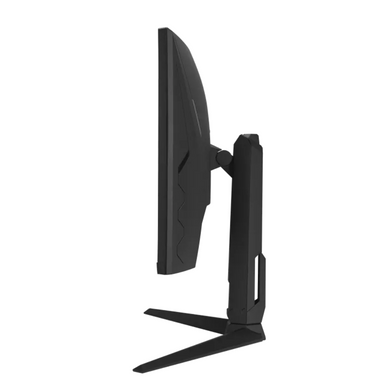 Монітор ASUS VG34VQEL1A (90LM06F0-B01E70) [300501]