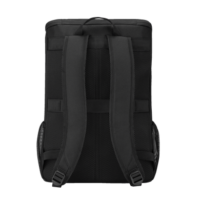 Сумка для ноутбука ASUS ROG BP1800 Gaming 18 Black (90XB09JN-BBP020) [306269]
