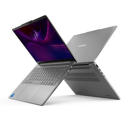 Ноутбук Lenovo IdeaPad Slim 5 14IRH10R (83J0006XRA) [725601]