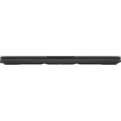 Ноутбук ASUS TUF Gaming F17 FX707VJB-HX094 (90NR0MY5-M003J0) [718666]
