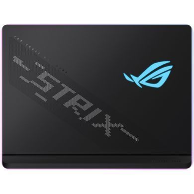 Ноутбук ASUS ROG Strix SCAR 16 G635LX-RW205W (90NR0L81-M00940) [717708]