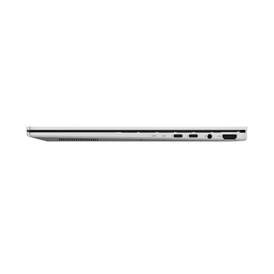 Ноутбук ASUS UX3405MA-QD056W (90NB11R2-M002F0)