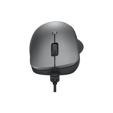 Комп'ютерна миша LENOVO Prof BT Rechargeable Mouse (4Y51J62544) [305177]