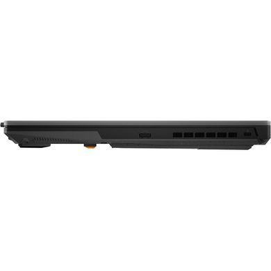 Ноутбук ASUS TUF Gaming F17 FX707VJB-HX094 (90NR0MY5-M003J0) [718666]