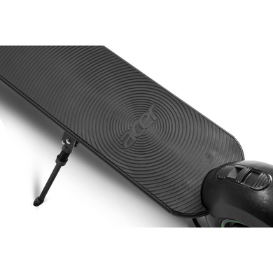 Електросамокат ACER Scooter 5 Advance Black AES025 (GP.ESC11.015) [300957]