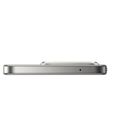 Смартфон Xiaomi (15T 12/256GB Titan Gray) [615072]