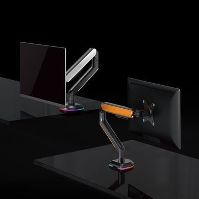 Кріплення для візуальних систем ITECH (LDT63-C012GL) [306250]