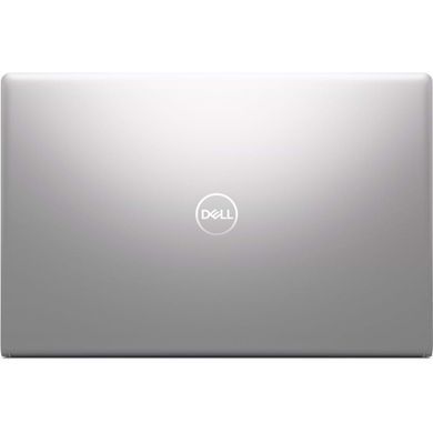 Ноутбук Dell Pro 15 Essential (PV15250_RPLU_003_M_WP) [725170]