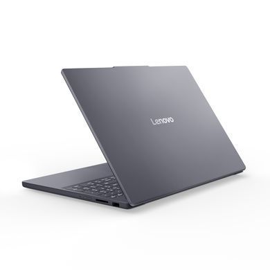 Ноутбук LENOVO IdeaPad Slim 3 15ARP10 (83K700E7RA) [305110]