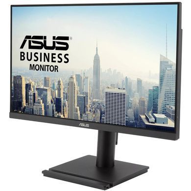 Монітор ASUS VA279QGS (90LM04J1-B01171) [302487]