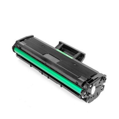 Картридж ColorWay (ColorWay-S2020M) Samsung SL-M2020/2020W/2070 (MLT-D111S) (CW-S2020M) [617431]