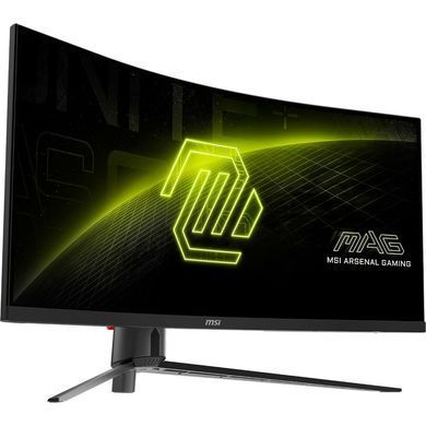 Монітор MSI (MAG 345CQR) [300903]