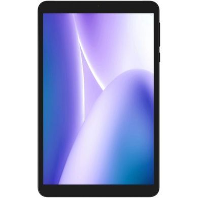 Планшет Doogee T20mini 8.4" FHD+ /4GB/128GB/ T606 5000mAh/ 13+5Мп / LTE / Black (T20mini_BK) [400768]