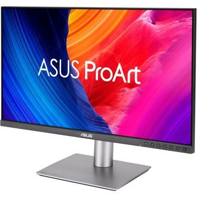 Монітор ASUS PA32QCV (90LM0BD0-B01K71) [306141]
