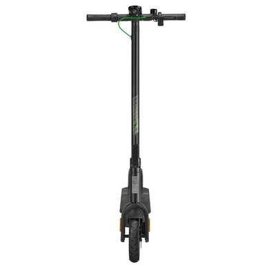 Електросамокат ACER Scooter 5 Advance Black AES025 (GP.ESC11.015) [300957]