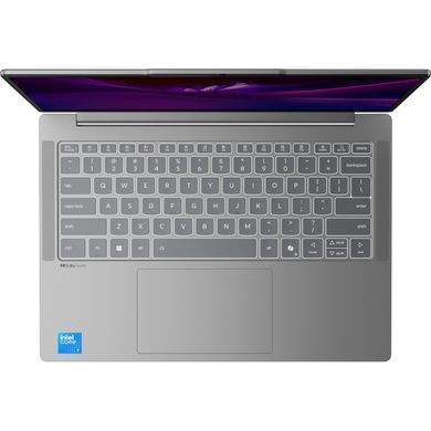 Ноутбук Lenovo IdeaPad Slim 5 14IRH10R (83J0006XRA) [725601]