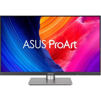 Монітор ASUS PA32QCV (90LM0BD0-B01K71) [306141]