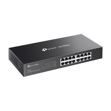Комутатор TP-Link Omada (ES216G) [618701]