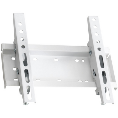 Кріплення для візуальних систем CHARMOUNT (TV02T White) [302269]
