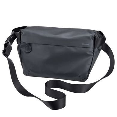 Сумка Ulanzi Vlogging Gear Bag (PB008) Black (3050A) [800149]