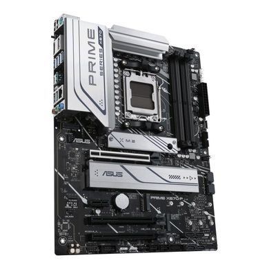 Материнська плата Asus Socket AM5 (Prime X670-P) [607678]