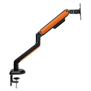 Кріплення для візуальних систем ITECH (LDT63-C012GL) [306250]