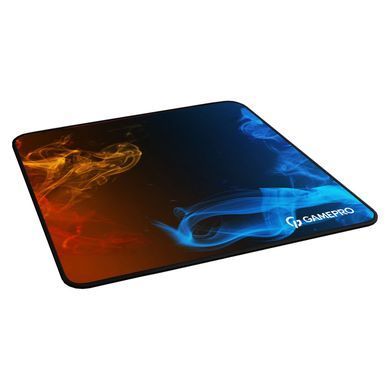 Ігрова поверхня GamePro (MP150H) [617843]