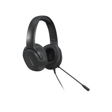 Навушники LENOVO IdeaPad Gaming Headset H100 (GXD1C67963) [302169]
