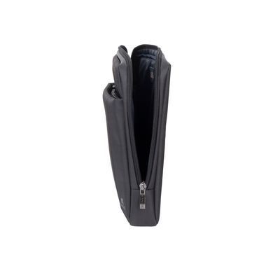 Чохол для ноутбука Rivacase 8203 13.3" Black (8203 (Black)) [605699]