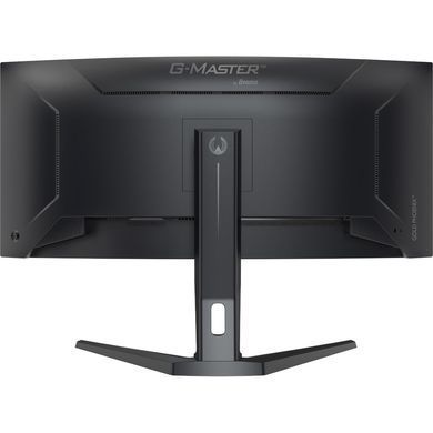 Монітор IIYAMA (GCB3486WQSCP-B1) [302430]