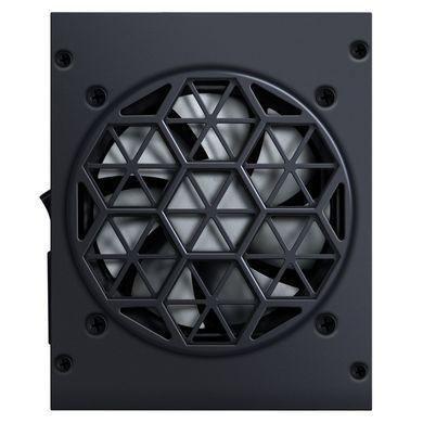 Блок живлення 1stPlayer PS-650SFX 650W (SFX-GLD-650-BK-EU) [608647]