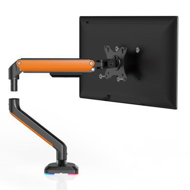 Кріплення для візуальних систем ITECH (LDT63-C012GL) [306250]
