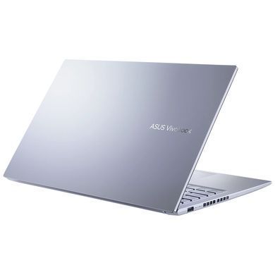 Ноутбук ASUS Vivobook 15 (X1502VA-BQ976) [729210]