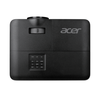 Проектор ACER X1328 (MR.JX611.001) [301870]