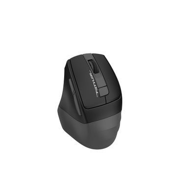 Миша бездротова A4Tech Fstyler FG35C Plus Grey (FG35C Plus (Grey)) [617069]