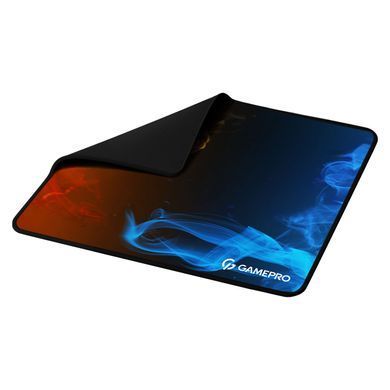 Ігрова поверхня GamePro (MP150H) [617843]