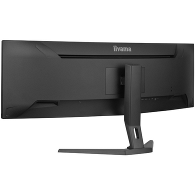 Монітор IIYAMA (XCB4594DQSN-B1) [300612]