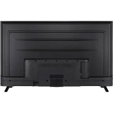 TV 65 Toshiba 4K UHD/QLED/T2/Android 11/2 x12W/Dolby MS12/ HDMI/ Wi-Fi/ VESA 400 x 200 M6 (65QA2363DG) [403536]