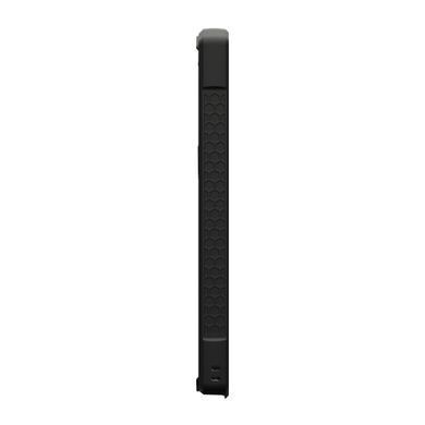 Чохол UAG для Samsung Galaxy S26 Ultra, Monarch Pro with Magnet, Carbon Fiber (214513114242) [113855]