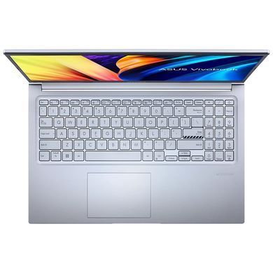Ноутбук ASUS Vivobook 15 (X1502VA-BQ976) [729210]