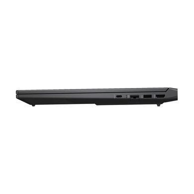 Ноутбук HP Victus 15-fb3013ua 15.6" FHD IPS AG, AMD R5-8645HS, 16GB, F512GB, NVD3050-6, DOS, сірий (D06H0EA) [112985]