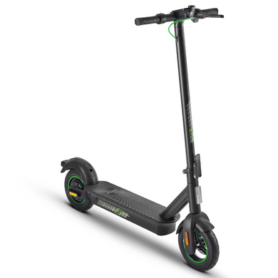 Електросамокат ACER Scooter 5 Advance Black AES025 (GP.ESC11.015) [300957]