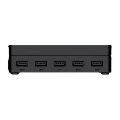 Комп'ютер Prestigio Mini / N100, 8G, 256, Win11 Pro Trial (PSMPC100_8256W) [715056]