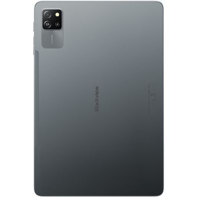 Планшет Blackview Tab 60 Pro SET 10.1" HD /4GB/128GB/ T606 /7700mAh/ 5+8Мп /LTE/Gift/Grey (Tab_60_Pro_4_SET) [403772]