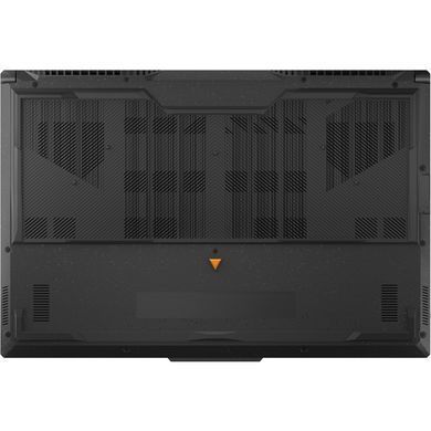Ноутбук ASUS TUF Gaming F17 FX707VJB-HX094 (90NR0MY5-M003J0) [718666]